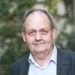 Analytik Handl: Triumf AfD? V Sasku-Anhaltsku se drolí protipožární zeď, lavinu ale nečekejme