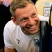 Bez Adua, ale s uzdraveným Vydrou. Viktoria Plzeň jde na Ferencvaros