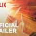 Video : Cyberpunk: Edgerunners 2 dostal trailer a dátum premiéry