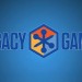 Legacy Games zatvára obchod, zakúpené hry si po februári 2027 už nestiahnete