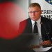 Slovensko sa nezapojí do ďalšej pôžičky pre Ukrajinu: Fico žiada výnimku a varuje pred spájaním s rozpočtom EÚ
