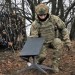 Ukrajinským bojovým dronom sa vracia spojenie. Musk prehovoril o obmedzeniach Starlinku a ukázal na americkú vládu