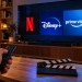 Netflix a Disney+ majú odvádzať peniaze zo Slovenska na domácu tvorbu. Zaplatia za to predplatitelia?