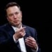 Musk reagoval na ukrajinské výtky. O omezení služby Starshield rozhoduje armáda USA, upozornil