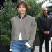 Chytila syna pod krk a škrtila ho? Exmanžel viní Halle Berry z týrania dieťaťa, do boja už vstúpila aj herečkina dcéra