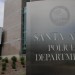 Man seen in video being punched by Santa Ana police will not face charges in that arrest