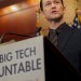 Contributor: To defeat the AI oligarchs, follow the artists