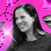 'The De Los Podcast': There's no shame in the no sabo game