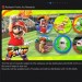 Nintendo Switch 2: nové menu, staré hry a duše, která konečně dospěla