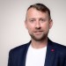 Místo v Radě Českého rozhlasu obhájil dosavadní předseda Ondřej Matouš