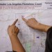 L.A. city and county remain at odds over who will run key homelessness systems