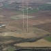 Liblice míří k zemi. Jak se odstřeluje nejvyšší stavba v Česku