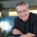 Ex-CEO Intelu Gelsinger označil HBM za odpornou paměť s řadou problémů