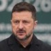 ONLINE: Ukrajina začne opět útočit na ruské rafinerie. Spory s USA pomáhají Putinovi, řekl Zelenskyj