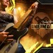 Drakong InfinaKore Telecaster bude modulárny gitarový ovládač pre PC aj konzoly