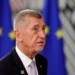 Babiš zkritizoval návrhy na nové zdroje rozpočtu EU. ‚Pro Česko jsou naprosto nepřijatelné,‘ řekl