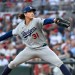'We just need to win tomorrow's game.' Dodgers remain optimistic despite 3-0 hole