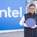 Intel zdražuje procesory až o 20 %, Qualcomm a AMD až o 10 %