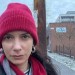 Dorota Nvotová ukázala hrudník po mastektómii bez podrsenky: Ubudlo zo mňa... Som jednorožec!