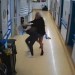 Na Kramároch opitý muž brutálne napadol zdravotnú sestru! VIDEO Udrel ju do hlavy a začal ju škrtiť