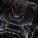 Zázraky se dějí. BMW vrací Evropě motor V8 bez hybridního balastu