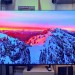 Článok: SAMSUNG R95H Micro RGB TV