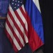 Dohoda Trumpa s Putinom sa stáva realitou: Ruská nafta príde na trh do USA už o niekoľko týždňov