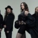 Nightwish se potřetí loučí se zpěvačkou. Po čtrnácti letech odchází Floor Jansen