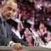 USA chtějí rozmrazit ruská aktiva. Kancléř Merz to jasně odmítl