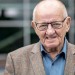 Zemřel Rudolf Křesťan. Fejetonistovi bylo 83 let