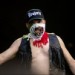 Obscene Extreme mění působiště. Freak friendly festival se uskuteční v Hradci Králové
