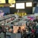 Dospělí hledají práci a žáci inspiraci, kam jít na střední školu. V Liberci vrcholí veletrh Educa Week