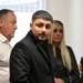 Ostravský rapper Rico jde do vězení na 5 let. Vrchní soud v Olomouci mu trest za loupež a vydírání zvýšil