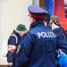Kauza otrávených výživ. Obviněného Slováka pustil rakouský soud z vazby