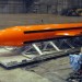 USA zvažují, že proti Íránu nasadí matku všech bomb. Na povrchu má ničivou sílu
