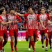 Z výtahu mezi ligami lídrem Bundesligy. Kdo je Freiburg, soupeř Jablonce