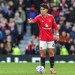 Majster sveta si zavaril. Vedenie svojho zamestnávateľa, Manchestru United, podrobil tvrdej kritike