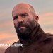Video : The Beekeeper 2 - filmový trailer