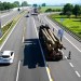 Nepríjemná správa pre šoférov: Kľúčový úsek D1 zostane dopravne obmedzený dlhšie, než sa čakalo