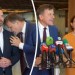 Veľké opozičné FIASKO: Za hodinu zrušili účasť na veľkom brífingu PS a KDH, Hlina ešte takto nekričal!