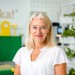 Ikea po roce mění šéfku. Region Česko, Maďarsko a Slovensko povede Češka