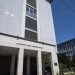 Firmy na Slovensku zaplatili na dani z príjmu rekord 4,2 miliardy eur, polovicu stovka firiem