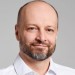 Láska v šedé zóně: Problematická kampaň, miliony pro Prahu pomáhají i do Senátu