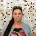 Zásadný zvrat na súde s Norou Mojsejovou Kabrheľovou: Priznanie viny!