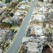 Climate change is weakening Santa Ana winds — but won't save SoCal from devastating fires