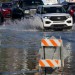 California EV owners, beware: El Niño flooding brings risk of serious battery fires