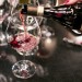 Sonoma winery to close tasting room as people drink less