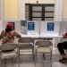 L.A. voters worry about outside influence in midterm elections, new poll finds