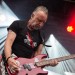 Peter Hook on the highs and lows of recording New Order's "Brotherhood," 40 years later