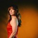 In 'Crystal Lake,' Linda Cardellini gives Pamela Voorhees her turn in the slasher spotlight